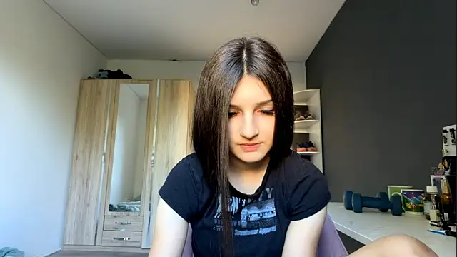 SpanishRooter online show from 07/29/26, 07:17