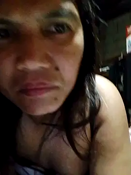 Scarletkiss01 online show from 06/24/26, 06:40