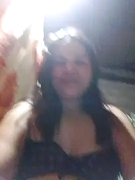 Scarletkiss01 online show from 06/30/26, 10:11