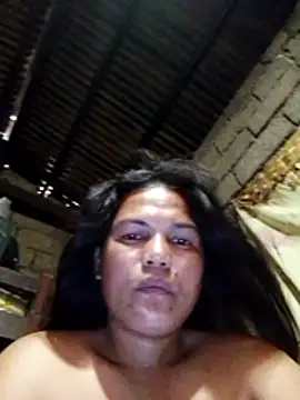 Scarletkiss01 online show from 07/02/26, 04:29