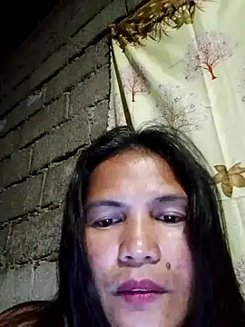 Scarletkiss01 online show from 07/13/26, 03:15