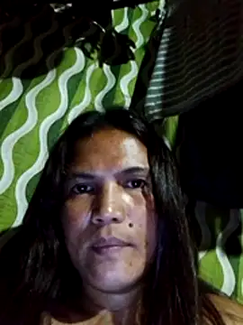 Scarletkiss01 online show from 07/14/26, 11:05