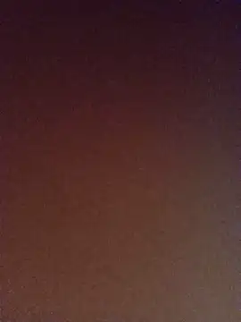 roludogozadojy online show from 06/15/26, 04:09