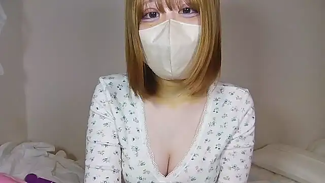 noeru hi online show from 08/01/26, 03:22