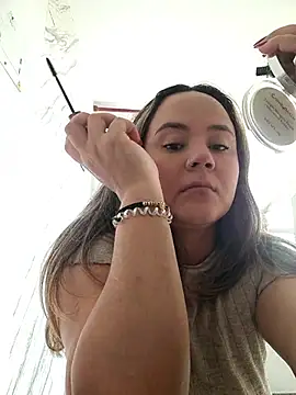 Mandy-moore28 online show from 07/10/26, 06:10