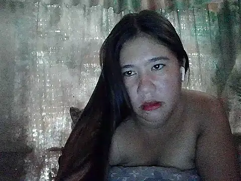 Islandbabe22 online show from 07/02/26, 06:52