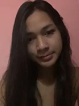 alicia-777 online show from 06/14/26, 11:01