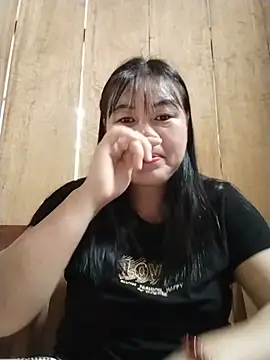 -Lemi- online show from 07/09/26, 04:38