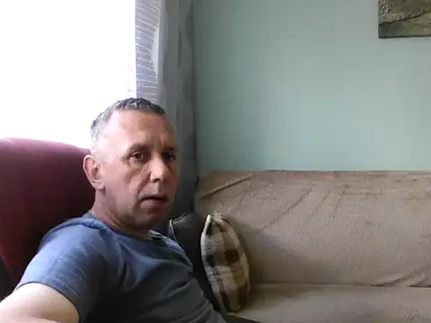 Snapshot of rafalekBI chatting on 06/14/26, 10:06 rafalekBI online show from 06/14/26, 10:06