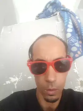 kaprine online show from 06/21/26, 03:03