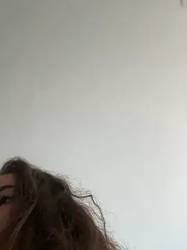 Eva230418 online show from 07/01/26, 10:50