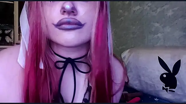 AceAsss online show from 07/12/26, 09:39