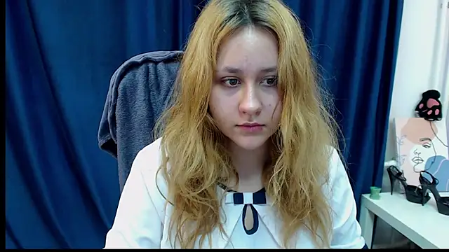 Snapshot of Judith_hypnosiss chatting on 06/21/26, 11:13 Judith hypnosiss online show from 06/21/26, 11:13