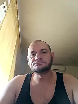 Snapshot of LazoView chatting on 06/17/26, 06:38 LazoView online show from 06/17/26, 06:38