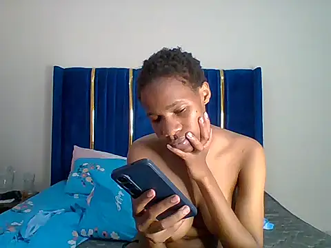 jay-ezike online show from 06/30/26, 10:22