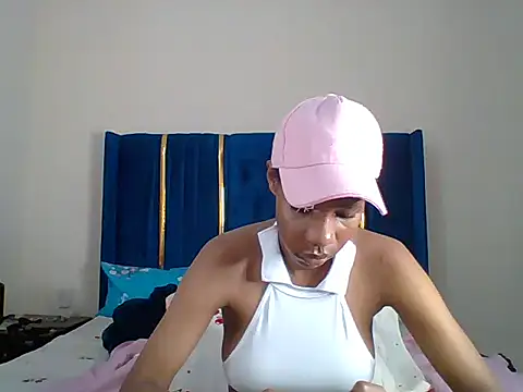 jay-ezike online show from 07/13/26, 01:30