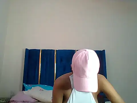 jay-ezike online show from 07/15/26, 07:02