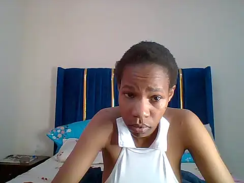 jay-ezike online show from 07/18/26, 05:22