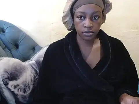 PreggyMandyxx online show from 07/24/26, 06:33