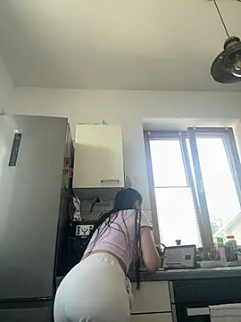 MisssMiaaa17 online show from 07/15/26, 12:10