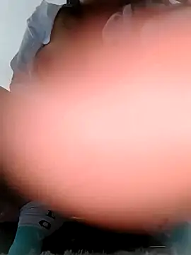celeste rivaXXX online show from 07/28/26, 08:52