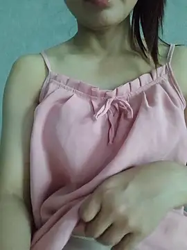 camri-zz online show from 06/18/26, 09:14