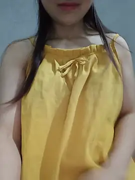 camri-zz online show from 06/27/26, 12:22