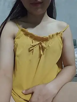 camri-zz online show from 07/04/26, 02:56