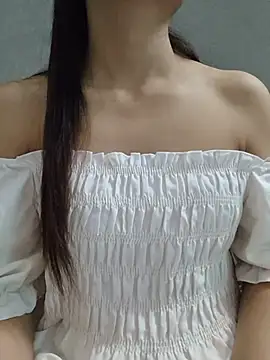 camri-zz online show from 07/08/26, 01:32