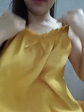 camri-zz online show from 07/15/26, 11:54