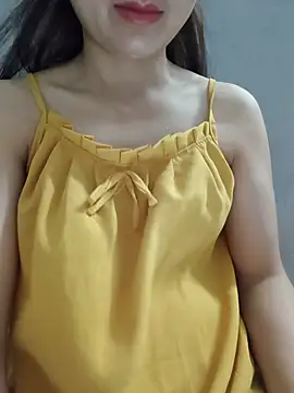 camri-zz online show from 07/19/26, 10:24