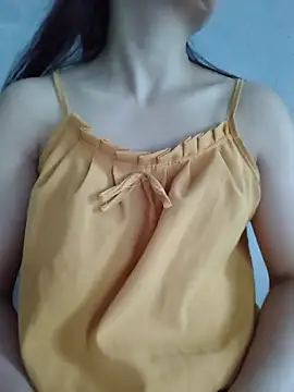 camri-zz online show from 07/24/26, 09:51