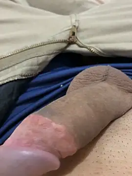 CASALREALBM online show from 06/15/26, 10:28