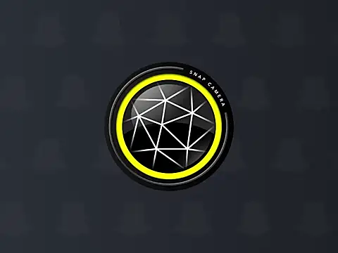 LexieRuba online show from 08/08/26, 05:04