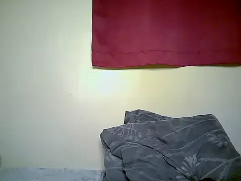 Snapshot of X_melanine chatting on 06/25/26, 01:27 X melanine online show from 06/25/26, 01:27