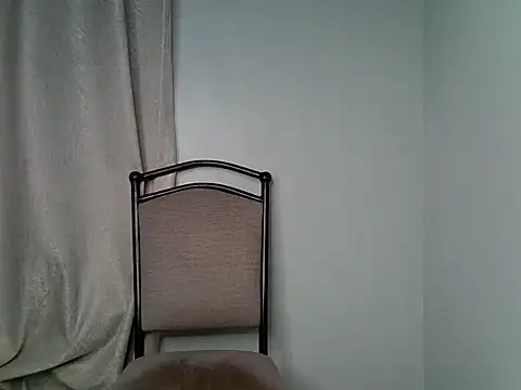 Samanthah  online show from 07/12/26, 06:32