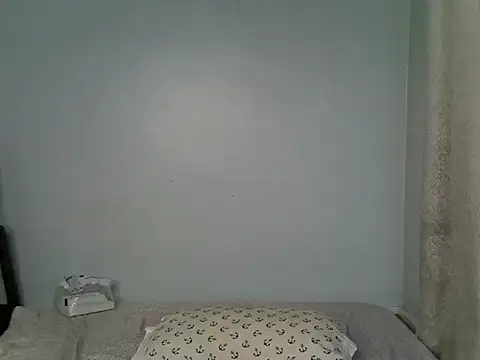 Samanthah  online show from 07/27/26, 05:20