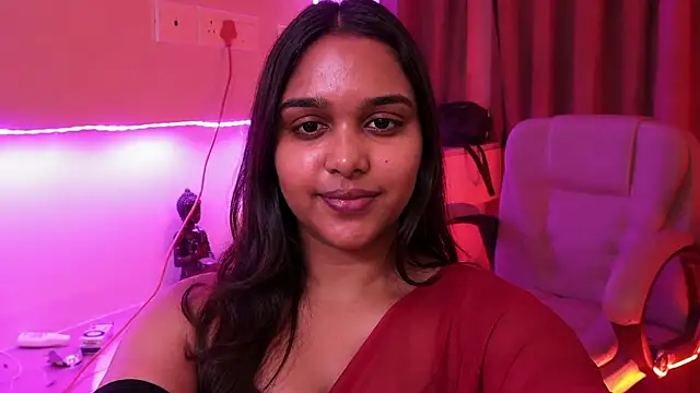 Anushu72 online show from 06/15/26, 05:26