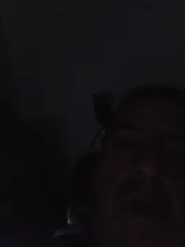 9090jfcjhh online show from 06/16/26, 01:08