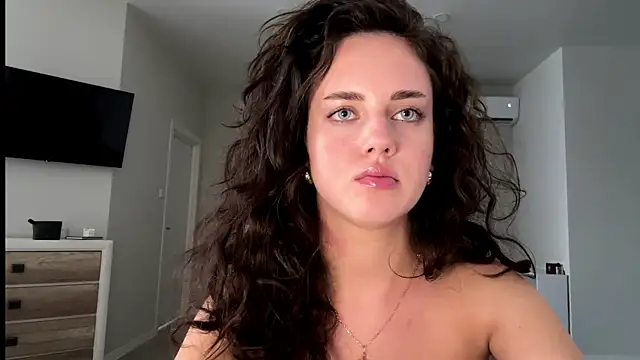 A Milly online show from 07/18/26, 01:15