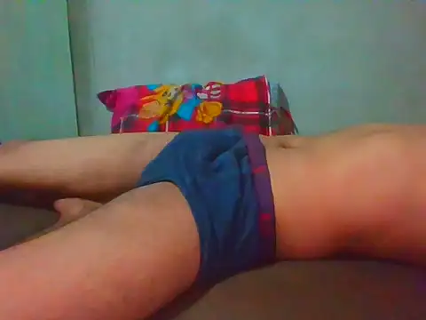 Adityasighn online show from 06/29/26, 10:21