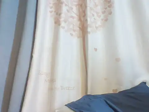 Sexy mitch online show from 07/01/26, 12:40