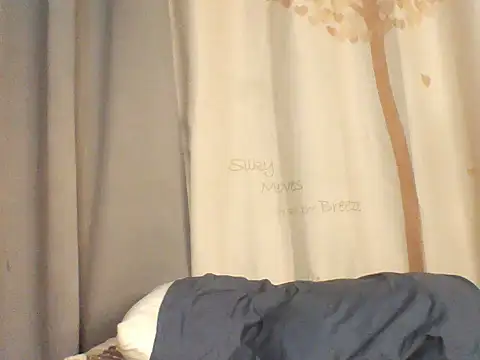 Sexy mitch online show from 07/08/26, 11:31