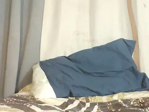 Sexy mitch online show from 07/14/26, 12:00