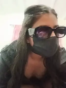 little kitty67 online show from 07/13/26, 03:59