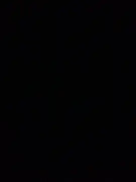 Snapshot of ta2757 chatting on 06/18/26, 06:45 ta2757 online show from 06/18/26, 06:45
