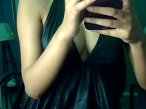 siyaaa kapoor online show from 07/18/26, 06:56