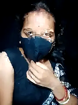 Snapshot of nisarani54321 chatting on 06/20/26, 11:13 nisarani54321 online show from 06/20/26, 11:13