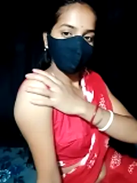Snapshot of nisarani54321 chatting on 06/21/26, 10:40 nisarani54321 online show from 06/21/26, 10:40