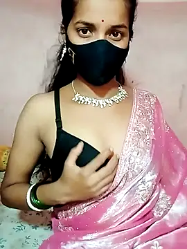 Snapshot of nisarani54321 chatting on 07/18/26, 05:28 nisarani54321 online show from 07/18/26, 05:28